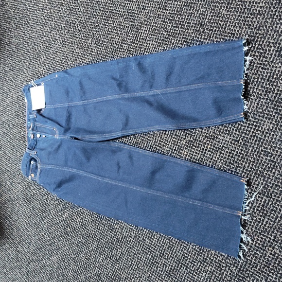 Etica Jeans - Picture 6 of 7